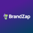 BrandZap