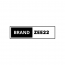 Brandzee