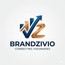 brandzivio