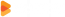 BrandZtory