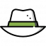 BraneBox