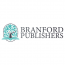 Branford Publishers