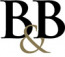 Brannon & Brannon Personal Injury Attorneys