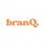 BranQ