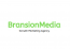 BransionMedia