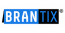 Brantix