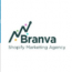 Branva