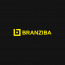 Branziba