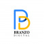 Branzo Digital
