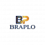 Braplo