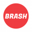 Brash Product Development Inc.