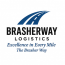 Brasherway Logistics, LLC