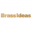 Brass Ideas Advertising