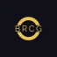 Brass Ring Consulting Group
