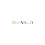 Brass Valley