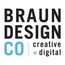 Braun Design Co