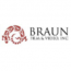 Braun Film & Video