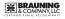 Brauning & Company, LLC