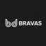 Bravas