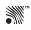 Bravedot Designs Pvt. Ltd.