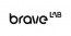 Bravelab.io