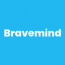 Bravemind
