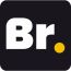 Braverising