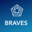 Braves technologies
