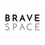 BraveSpace