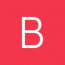 Bravo Group Company