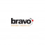 Bravo informations LLC