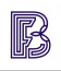 Bravomediacorp
