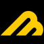 Bravura Multimedia Pvt Ltd