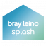 Bray Leino Splash