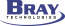 Bray Technologies