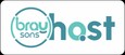 Braysons HOST