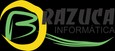 Brazuca Informatica