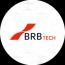 BRB-TECH