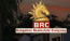 BRC