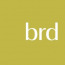 BRD Agency