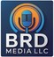 BRD Media LLC