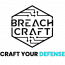 Breach Craft