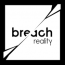 Breach