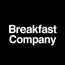Breakfast Company