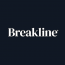 Breakline