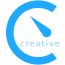 Breakneck Creative