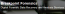 Breakpoint Forensics