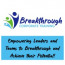 Breakthrough