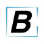 Breakthrough Training
