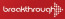 Breakthrough